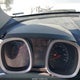 2GNALBEK4D1159977 2013 Chevrolet Equinox Ls auction photo thumbnail 7