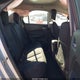 2GNALBEK4D1159977 2013 Chevrolet Equinox Ls auction photo thumbnail 8