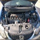 19XFB2F89EE225612 2014 Honda Civic Ex auction photo thumbnail 10