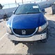 19XFB2F89EE225612 2014 Honda Civic Ex auction photo thumbnail 13