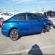 19XFB2F89EE225612 2014 Honda Civic Ex auction photo thumbnail 14