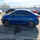 19XFB2F89EE225612 2014 Honda Civic Ex auction photo thumbnail 15