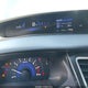 19XFB2F89EE225612 2014 Honda Civic Ex auction photo thumbnail 7