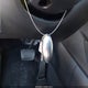 5NMJBCDE8SH480765 2025 Hyundai Tucson Sel auction photo thumbnail 11