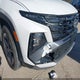 5NMJBCDE8SH480765 2025 Hyundai Tucson Sel auction photo thumbnail 6