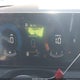 5NMJBCDE8SH480765 2025 Hyundai Tucson Sel auction photo thumbnail 7