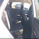 5NMJBCDE8SH480765 2025 Hyundai Tucson Sel auction photo thumbnail 8