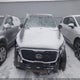 5XYPGDA38KG534192 2019 Kia Sorento 2.4L Lx auction photo thumbnail 11