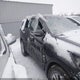 5XYPGDA38KG534192 2019 Kia Sorento 2.4L Lx auction photo thumbnail 12