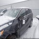 5XYPGDA38KG534192 2019 Kia Sorento 2.4L Lx auction photo thumbnail 13