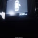 5XYPGDA38KG534192 2019 Kia Sorento 2.4L Lx auction photo thumbnail 14