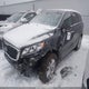 5XYPGDA38KG534192 2019 Kia Sorento 2.4L Lx auction photo thumbnail 2