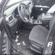 5XYPGDA38KG534192 2019 Kia Sorento 2.4L Lx auction photo thumbnail 5