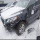 5XYPGDA38KG534192 2019 Kia Sorento 2.4L Lx auction photo thumbnail 6