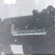 5XYPGDA38KG534192 2019 Kia Sorento 2.4L Lx auction photo thumbnail 9