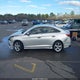5NPE34AF8JH662632 2018 Hyundai Sonata Sport auction photo thumbnail 14