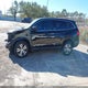 5FNYF5H85HB036675 2017 Honda Pilot Ex-L auction photo thumbnail 15