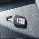 5FNYF5H85HB036675 2017 Honda Pilot Ex-L auction photo thumbnail 11