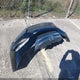 5FNYF5H85HB036675 2017 Honda Pilot Ex-L auction photo thumbnail 18
