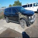 5FNYF5H85HB036675 2017 Honda Pilot Ex-L auction photo thumbnail 1