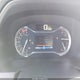 5FNYF5H85HB036675 2017 Honda Pilot Ex-L auction photo thumbnail 7