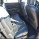 5FNYF5H85HB036675 2017 Honda Pilot Ex-L auction photo thumbnail 8