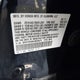 5FNYF5H85HB036675 2017 Honda Pilot Ex-L auction photo thumbnail 9