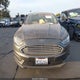 3FA6P0UUXJR244829 2018 Ford Fusion Hybrid S auction photo thumbnail 13
