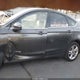 3FA6P0UUXJR244829 2018 Ford Fusion Hybrid S auction photo thumbnail 15