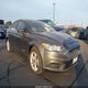 3FA6P0UUXJR244829 2018 Ford Fusion Hybrid S auction photo thumbnail 1