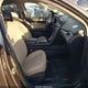 3FA6P0UUXJR244829 2018 Ford Fusion Hybrid S auction photo thumbnail 5