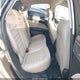 3FA6P0UUXJR244829 2018 Ford Fusion Hybrid S auction photo thumbnail 8