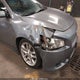1N4AA5AP8AC819466 2010 Nissan Maxima 3.5 S auction photo thumbnail 6