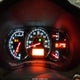 1N4AA5AP8AC819466 2010 Nissan Maxima 3.5 S auction photo thumbnail 7
