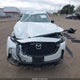 7MMVABAL2TN457018 2026 Mazda Cx-50 2.5 S Select auction photo thumbnail 13