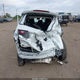 7MMVABAL2TN457018 2026 Mazda Cx-50 2.5 S Select auction photo thumbnail 17