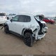 7MMVABAL2TN457018 2026 Mazda Cx-50 2.5 S Select auction photo thumbnail 3