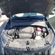 3C4NJCBB5MT604655 2021 Jeep Compass Latitude Fwd auction photo thumbnail 10
