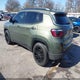 3C4NJCBB5MT604655 2021 Jeep Compass Latitude Fwd auction photo thumbnail 3