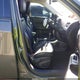 3C4NJCBB5MT604655 2021 Jeep Compass Latitude Fwd auction photo thumbnail 5