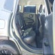 3C4NJCBB5MT604655 2021 Jeep Compass Latitude Fwd auction photo thumbnail 8