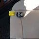 5UXWX9C51H0T04305 2017 BMW X3 xDrive28I auction photo thumbnail 11