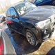 5UXWX9C51H0T04305 2017 BMW X3 xDrive28I auction photo thumbnail 1