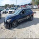 3MZBN1L38JM158796 2018 Mazda Mazda3 Touring auction photo thumbnail 2