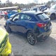 3MZBN1L38JM158796 2018 Mazda Mazda3 Touring auction photo thumbnail 3