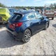 3MZBN1L38JM158796 2018 Mazda Mazda3 Touring auction photo thumbnail 4