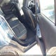 3MZBN1L38JM158796 2018 Mazda Mazda3 Touring auction photo thumbnail 8