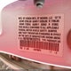 19XFB2F98EE207210 2014 Honda Civic Ex-L auction photo thumbnail 9