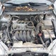 2T1KR32E38C705823 2008 Toyota Matrix Xr auction photo thumbnail 10