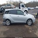 2T1KR32E38C705823 2008 Toyota Matrix Xr auction photo thumbnail 13